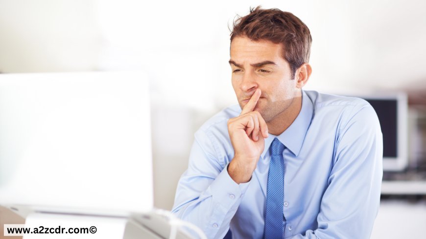 How to Write CDR Reports for Different Engineering Occupations