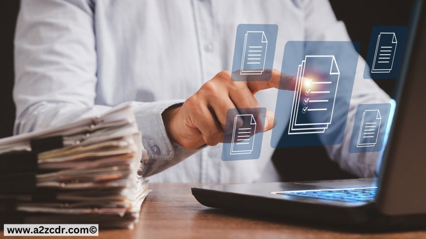 The Role of Career Episodes in Demonstrating Your Engineering Skills