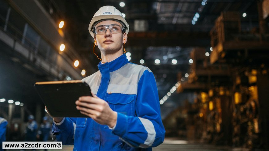 How Electronics Engineers Can Write a Perfect CDR for Engineers Australia