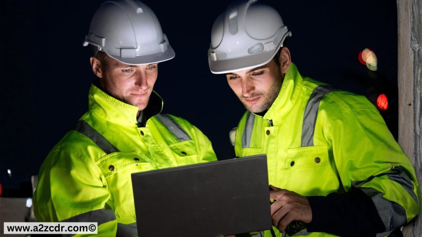 How to Showcase Your Engineering Competencies Effectively in a CDR