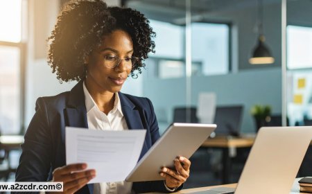 How Professional CDR Writers Can Help You Get a Positive Skill Assessment