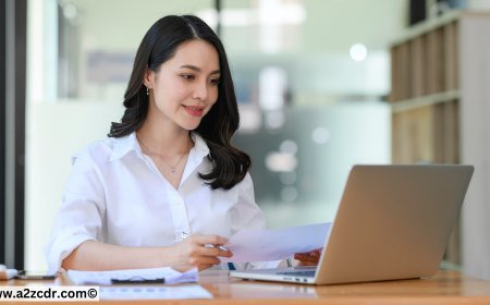 How to Write a Strong Summary Statement for Engineers Australia