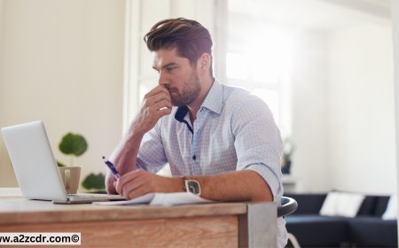 Why CPD Can Make or Break Your CDR for Engineers Australia