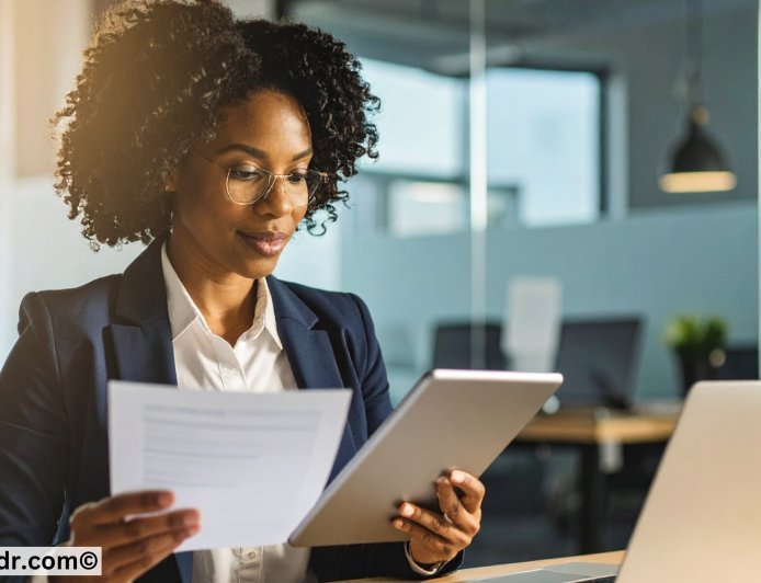 How Professional CDR Writers Can Help You Get a Positive Skill Assessment