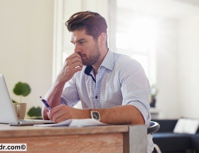 Why CPD Can Make or Break Your CDR for Engineers Australia