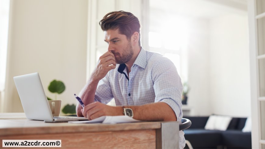 Why CPD Can Make or Break Your CDR for Engineers Australia